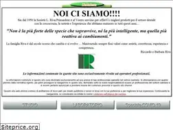 Sites similar to primardent.it