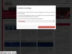 Sites similar to primaresearch.org