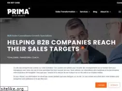 Sites similar to primaressource.com