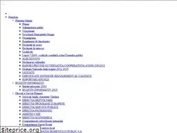 Sites similar to primaria-giurgiu.ro