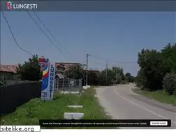 Sites similar to primaria-lungesti-vl.ro