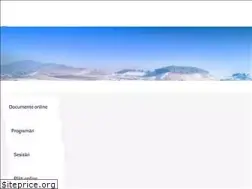 Sites similar to primaria-sanpetru.ro