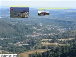 Sites similar to primaria-vaideeni.ro