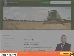 Sites similar to primaria-vidra.ro