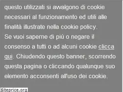 Sites similar to primaria.scuola.com