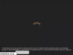 Sites similar to primariaborsamm.ro
