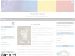 Sites similar to primariacertesti.ro