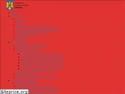 Sites similar to primariachinteni.ro