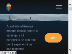 Sites similar to primariaclujnapoca.ro