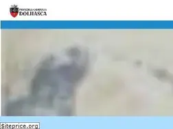 Sites similar to primariadolhasca.ro