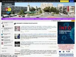 Sites similar to primariagiurgiu.ro
