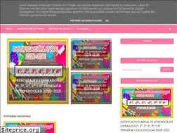 Sites similar to primariamaterialdidactico.com