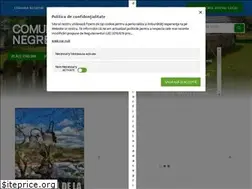 Sites similar to primarianegreni.ro