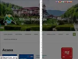 Sites similar to primariaslanicmoldova.ro