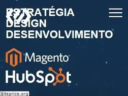 Sites similar to primariu.pt