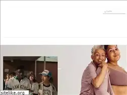 Sites similar to primark.de