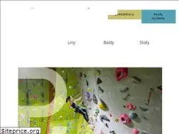 Sites similar to primaroca.com.pl