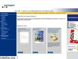 Sites similar to primarosa.at