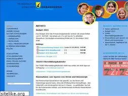 Sites similar to primarschuleromanshorn.ch