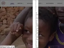 Sites similar to primary-surgery.org