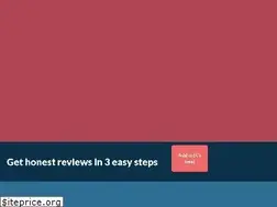 Sites similar to primary.org