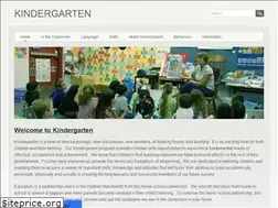 Sites similar to primary123abc.weebly.com