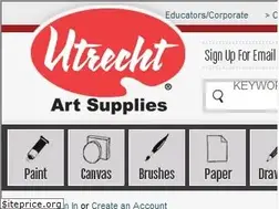 Sites similar to primaryartist.com