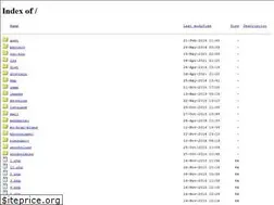 Sites similar to primarybook.net