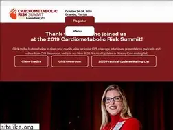 Sites similar to primarycarecardiometabolic.com