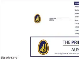 Sites similar to primaryclub.com