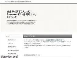 Sites similar to primarycolor.net