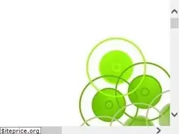 Sites similar to primarydelta.com