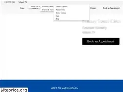 Sites similar to primarydentalclinic.com