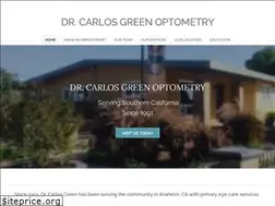 Sites similar to primaryeyecareofanaheim.com
