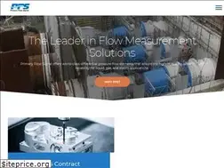 Sites similar to primaryflowsignal.com