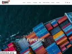 Sites similar to primaryfreight.com