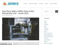 Sites similar to primarykitchenappliances.com