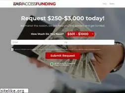 Sites similar to primarylendingservices.com