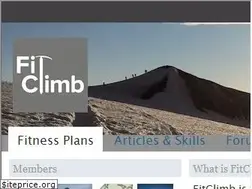 Sites similar to primaryliving.com