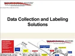 Sites similar to primarymarking.com