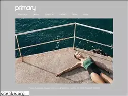 Sites similar to primaryphotographic.com