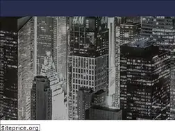 Sites similar to primaryposition.com