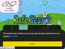 Sites similar to primaryschoolict.com