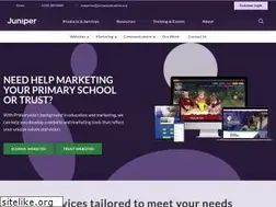 Sites similar to primarysite.net