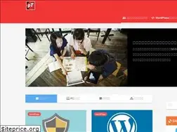 Sites similar to primarytext.jp