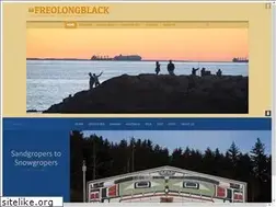 Sites similar to primarythinking.com