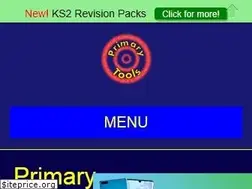 Sites similar to primarytools.co.uk