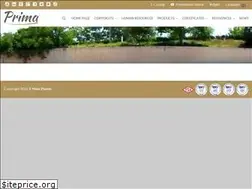 Sites similar to primaseat.com