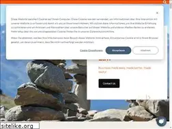 Sites similar to primashopping.net