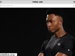 Sites similar to primasports.com